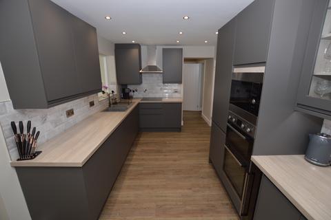 5 bedroom detached house for sale, Spelding Drive, Standish Lower Ground, WN6