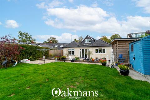undefined, Bittell Road, Worcestershire B45