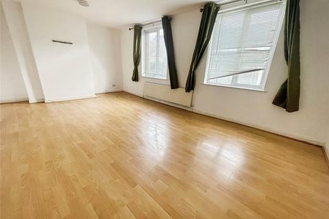 2 bedroom apartment for sale, Lee High Road, London