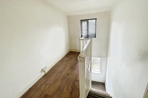 2 bedroom apartment for sale, Lee High Road, London