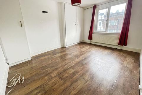 2 bedroom apartment for sale, Lee High Road, London