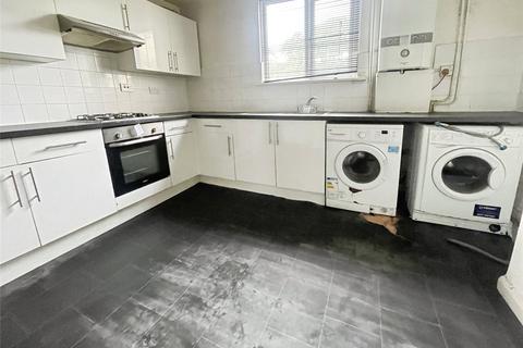 2 bedroom apartment for sale, Lee High Road, London