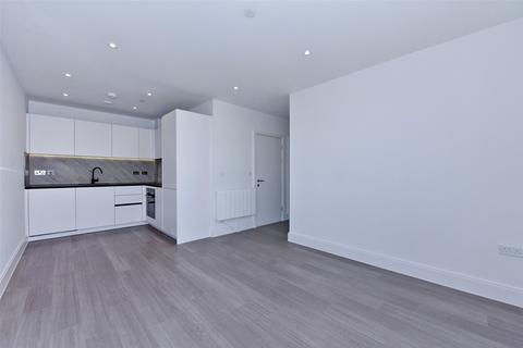 undefined, Darjeeling House, Memorial Avenue, Slough, SL1
