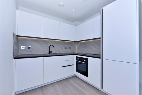 undefined, Darjeeling House, Memorial Avenue, Slough, SL1