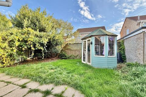 undefined, Owls Road, Verwood, BH31 6HH