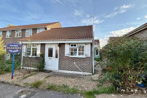 undefined, Owls Road, Verwood, BH31 6HH