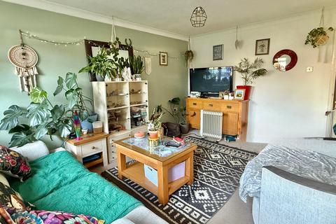 undefined, Owls Road, Verwood, BH31 6HH