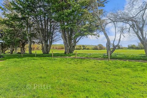 undefined, Yaverland Road, Sandown, Isle of Wight