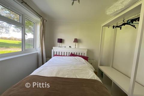 2 bedroom park home for sale, Yaverland Road, Sandown, Isle of Wight