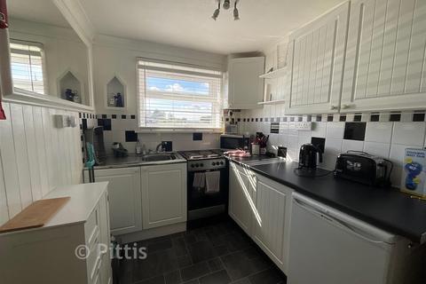 2 bedroom park home for sale, Yaverland Road, Sandown, Isle of Wight