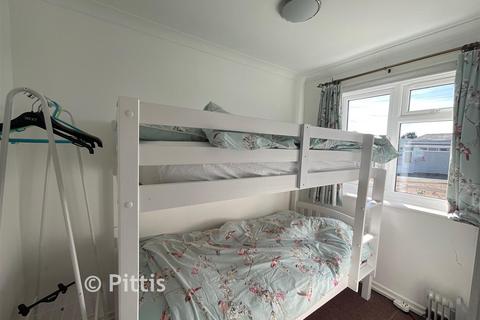 undefined, Yaverland Road, Sandown, Isle of Wight