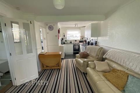 undefined, Yaverland Road, Sandown, Isle of Wight