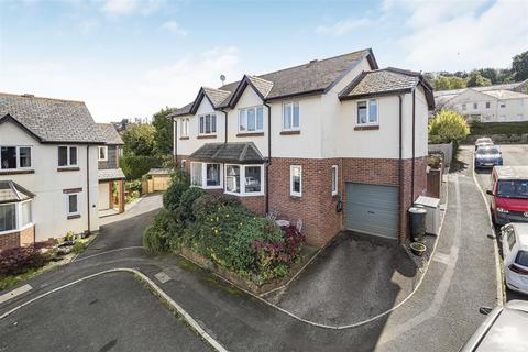 undefined, Birchwood Close, Totnes