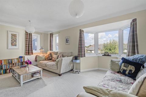 undefined, Birchwood Close, Totnes