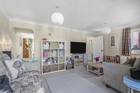 undefined, Birchwood Close, Totnes