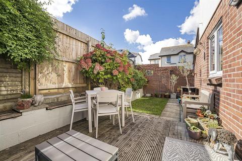 undefined, Birchwood Close, Totnes