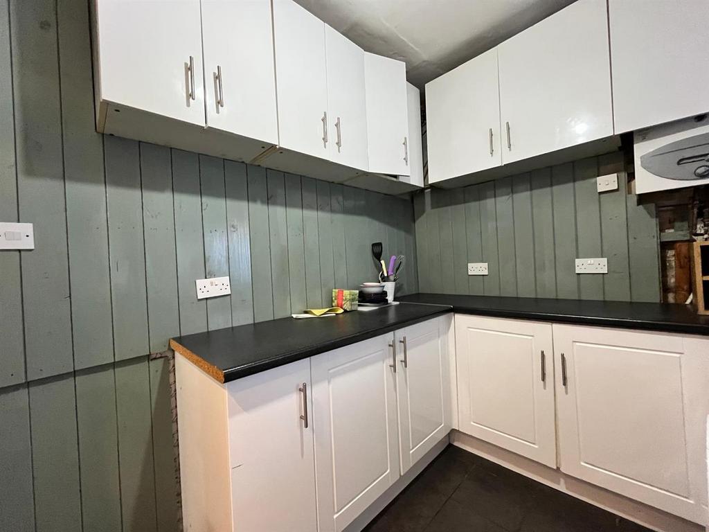 Whats App Image 2025-09-17 at 14.18.52 (2).jpeg