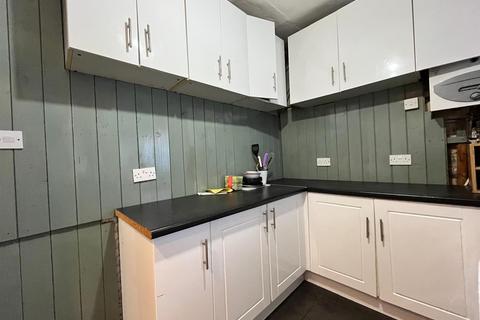 undefined, Walmsley Road, Hyde Park, Leeds, LS6 1NG