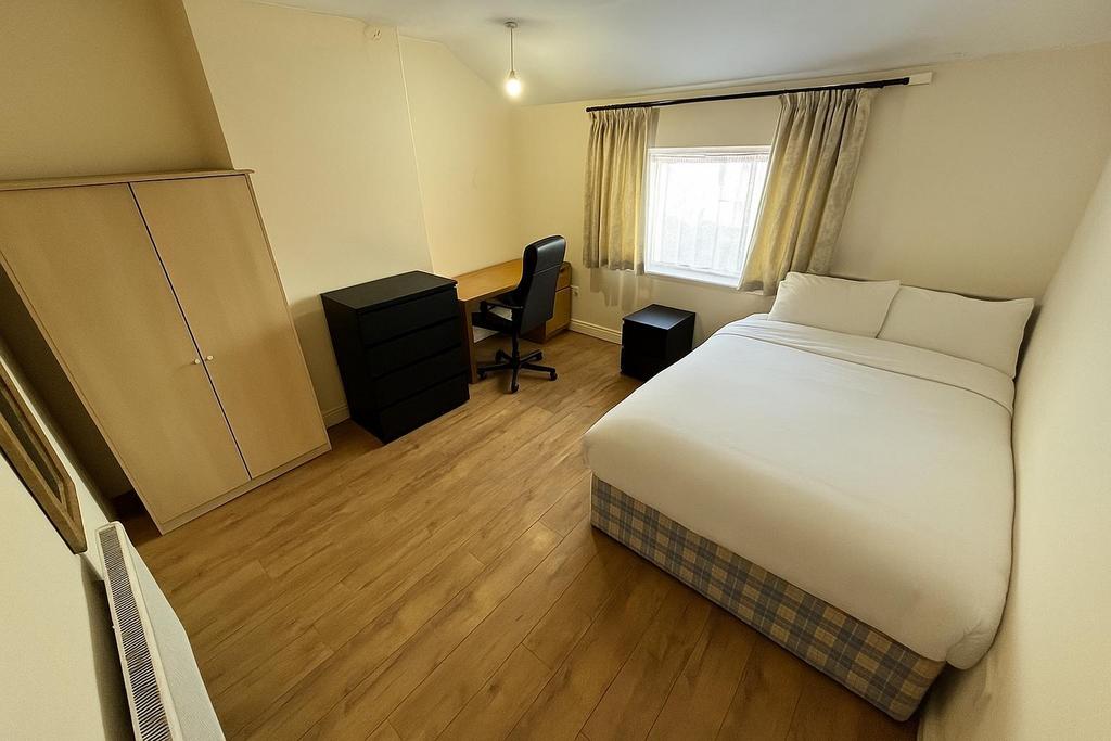 Whats App Image 2025-09-17 at 14.18.52 (6).jpeg