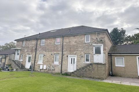 undefined, Riverside Gardens, Cronberry, Cumnock KA18