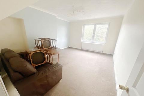 undefined, Riverside Gardens, Cronberry, Cumnock KA18