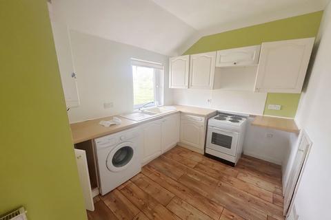undefined, Riverside Gardens, Cronberry, Cumnock KA18