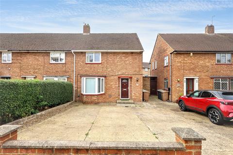 undefined, Whipperley Way, Luton, Bedfordshire, LU1