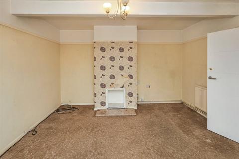 undefined, Whipperley Way, Luton, Bedfordshire, LU1