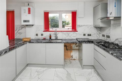 undefined, Whipperley Way, Luton, Bedfordshire, LU1