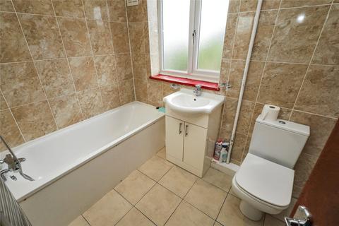 undefined, Whipperley Way, Luton, Bedfordshire, LU1