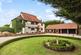 Outings Lane, Brentwood CM15