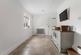 Additional image 30 of Outings Lane, Brentwood CM15