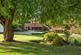 Additional image 47 of Outings Lane, Brentwood CM15