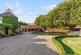 Additional image 6 of Outings Lane, Brentwood CM15