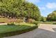 Additional image 51 of Outings Lane, Brentwood CM15
