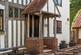 Additional image 53 of Outings Lane, Brentwood CM15