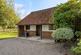 Additional image 62 of Outings Lane, Brentwood CM15