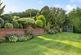 Additional image 64 of Outings Lane, Brentwood CM15
