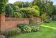 Additional image 65 of Outings Lane, Brentwood CM15