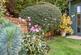 Additional image 66 of Outings Lane, Brentwood CM15