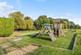 Additional image 67 of Outings Lane, Brentwood CM15