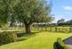 Additional image 69 of Outings Lane, Brentwood CM15