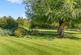 Additional image 70 of Outings Lane, Brentwood CM15