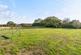 Additional image 72 of Outings Lane, Brentwood CM15