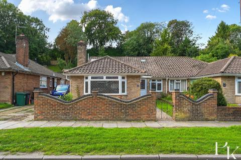 6 bedroom semi-detached house for sale, Heath Hill Avenue, Brighton BN2