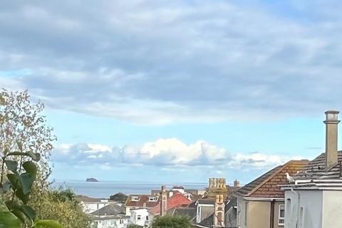 undefined, Roundham Road, Paignton