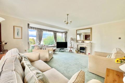 undefined, Roundham Road, Paignton