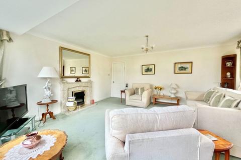 undefined, Roundham Road, Paignton