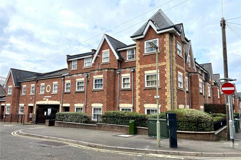 Sandfield Court, The Bars, Guildford, Surrey, GU1