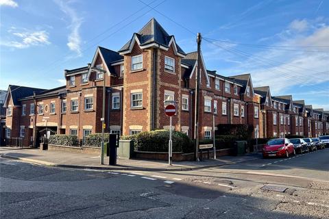 undefined, Sandfield Court, The Bars, Guildford, Surrey, GU1